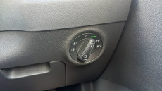 Skoda Karoq 1.5 TSI SE L 5dr DSG Petrol Estate